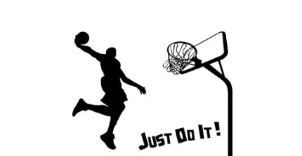 【校园指南】山东交通学院威海校区校园赛事篇