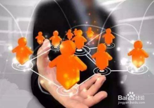 什么类型的销售比较好