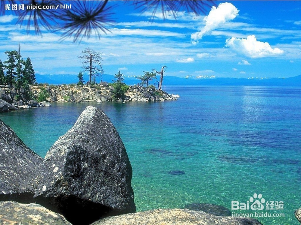 高中化学尖子生提升攻略方法---2.2