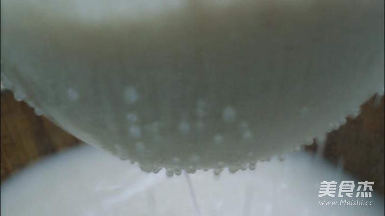 一分钟懒人早餐，好吃停不下来