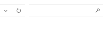 鼠标灵敏度怎么调win10快捷键