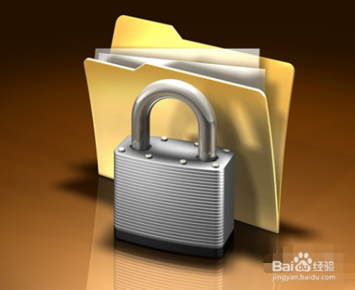设置共享文件访问权限 怎么防止共享文件被复制