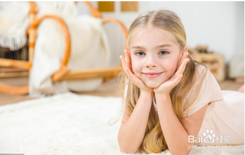 儿童与少年年龄段如何区分