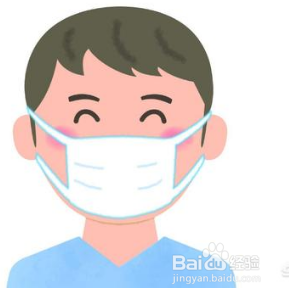 怎样应对拉姆达毒株