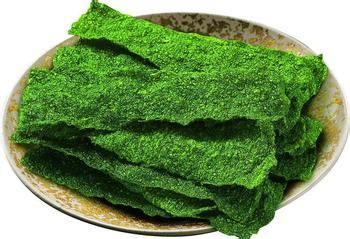 美味食品巧减肥