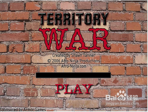 火柴人领土战争攻略