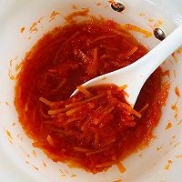 西柚蜂蜜果茶是怎么做的