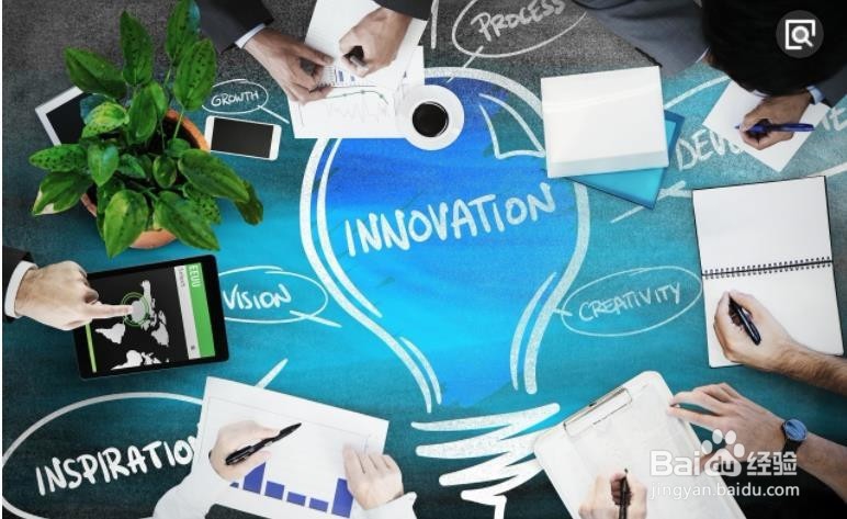 广告公司宣传推广的5种技巧