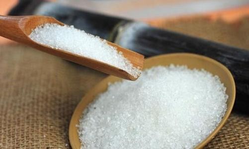 白糖洗脸适宜多久一次