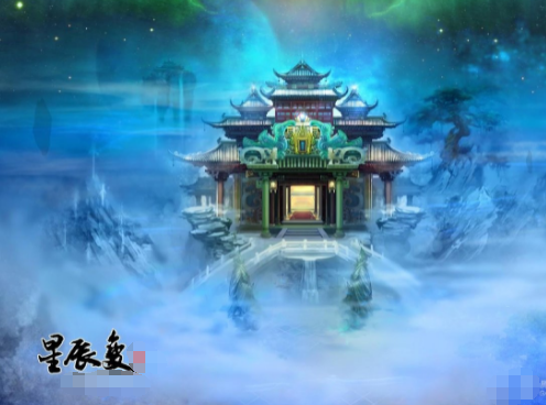 重生后逆天修仙的动漫有哪些