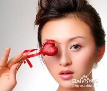 眼霜怎么用 眼霜怎么用最好 秋季眼部保养攻略