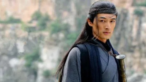 绝对好看的电视剧推荐