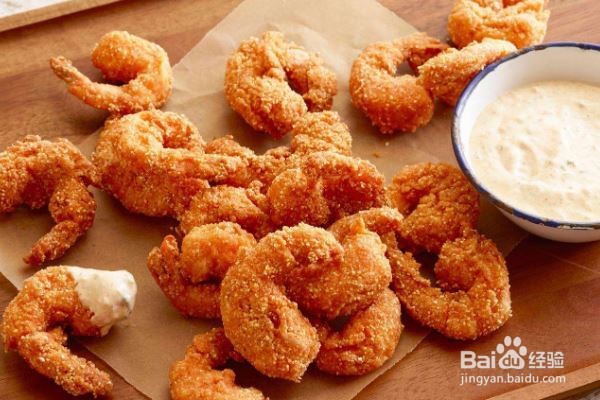 60岁以后应该怎样养生