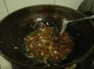 糖醋鳕鱼的做法