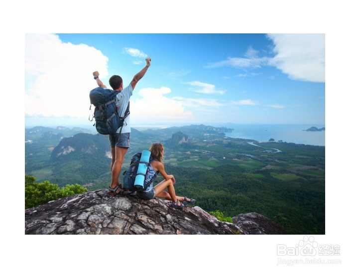 有效的心理应对与调节的方法