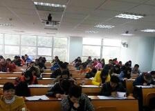 2019年第一次基金从业资格考试如何报名