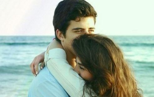 去男方家里父母给红包代表什么