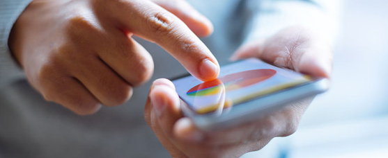 小米8充电器为什么有3种输出电流