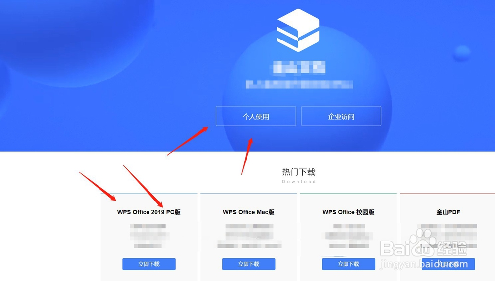 如何以WPS格式打开文件