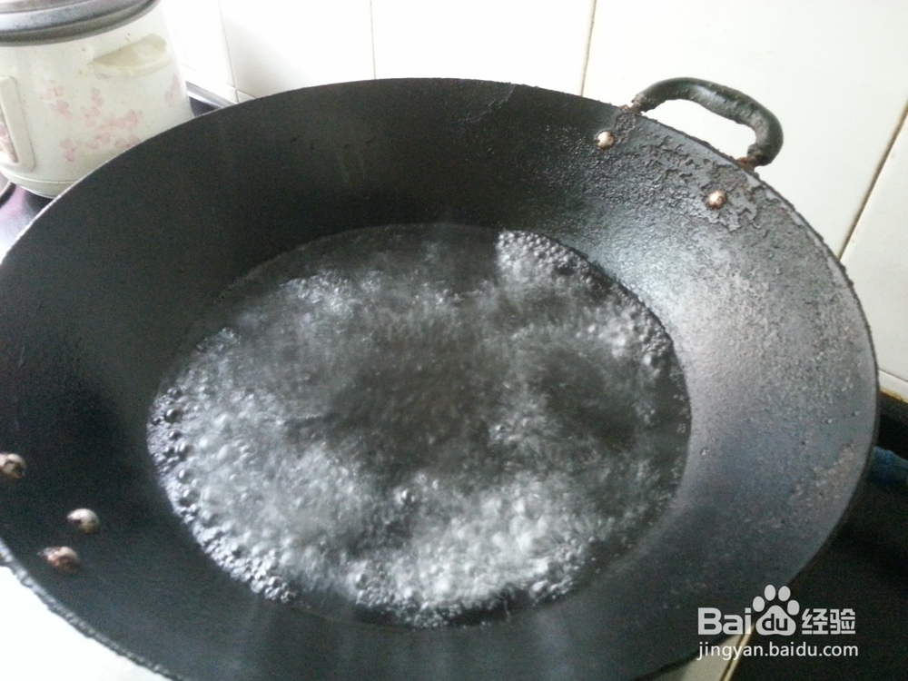 夏天喝什么汤好——老鸭葫芦汤