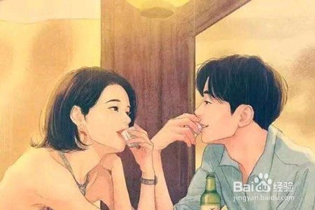 为何对现任没有前任那般上心