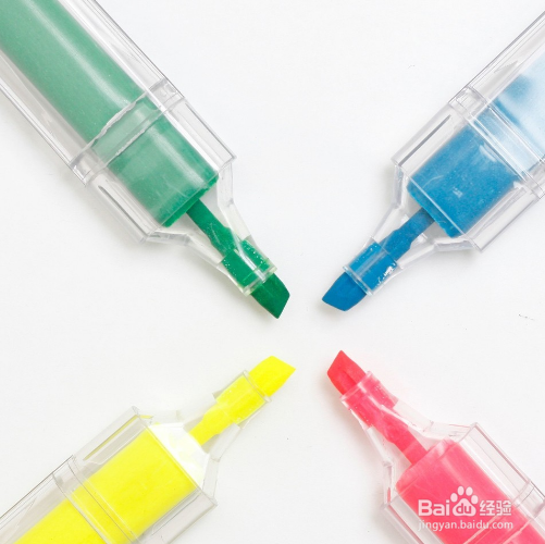 初三新生开学必备的清单