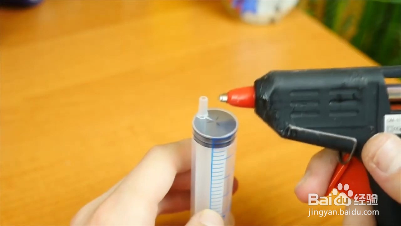 香蕉夹心巧克力酱？真是一组奇妙的组合！