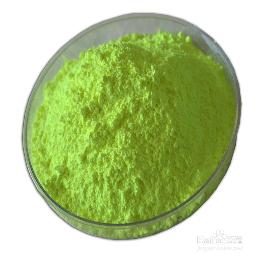 造粒发青怎么解决