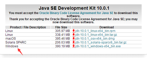 Eclipse如何集成python开发环境