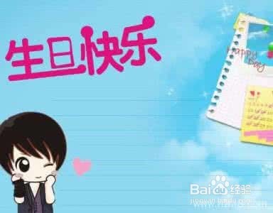 社会交际不可或缺的招呼用语(言谈礼仪干货)