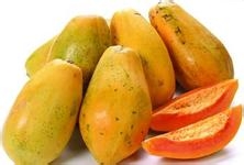 夏季吃什么水果最健康