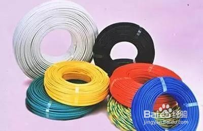 没装修过的,是不会知道这些装修雷区的!