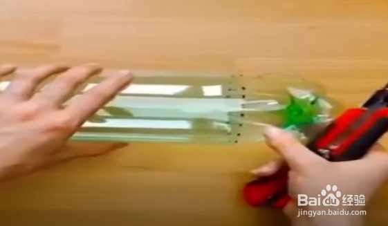 怎么学会野外游玩小技巧