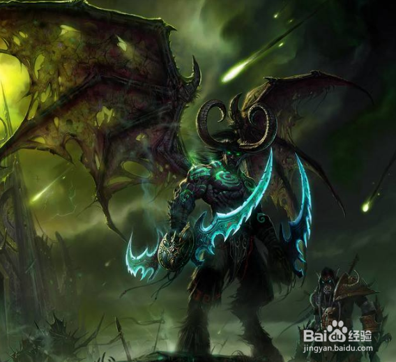 魔兽世界法师塔怎么打