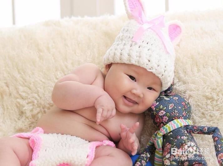 孩子老是生病怎么办？