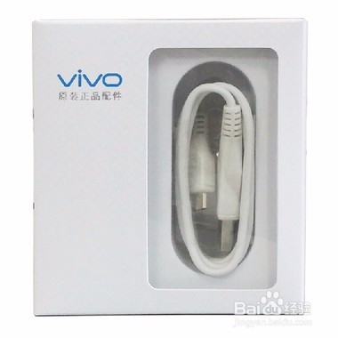 vivo怎样恢复出厂设置