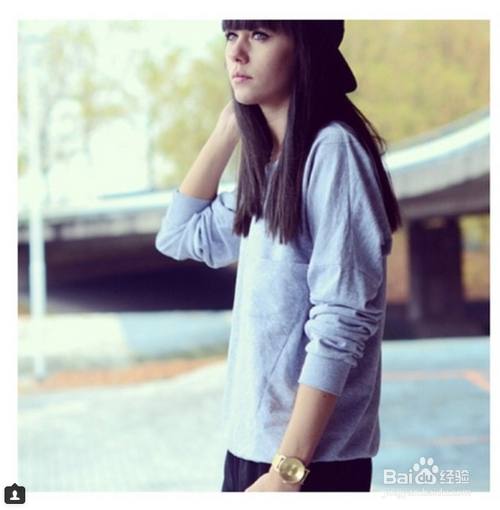 KLASSE14手表教你玩转时尚潮流