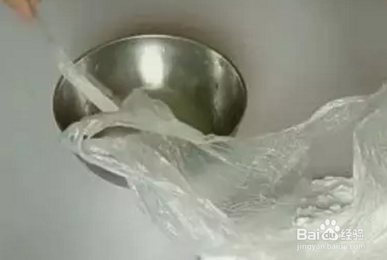 床垫除螨虫的一个小妙招