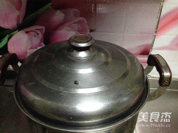 核桃的打开方式