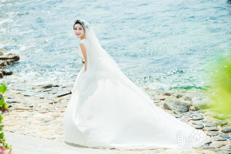 丽江团购婚纱照