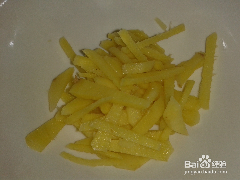 冬日暖身饮——红枣桂圆姜茶