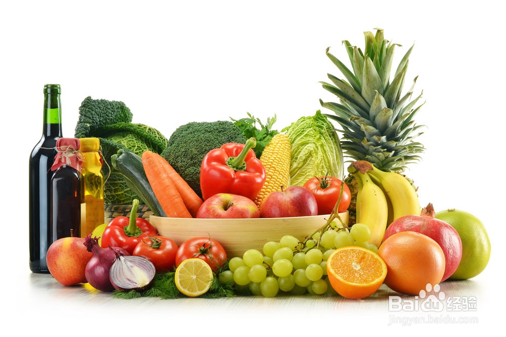 如何保持大便通畅