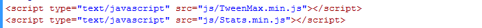 HTML5 Canvas菱角背景动画特效
