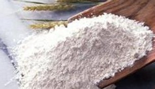 简单易学的美白保湿淡化色素斑面膜