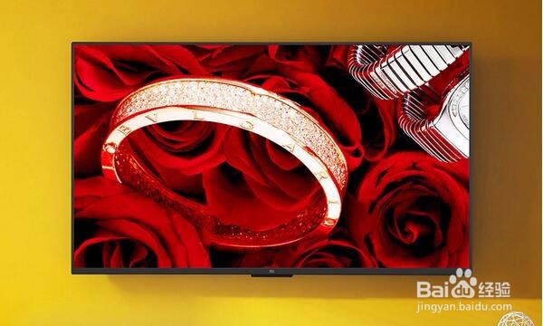 新品之争：微鲸43D2FA和小米电视4A 43英寸