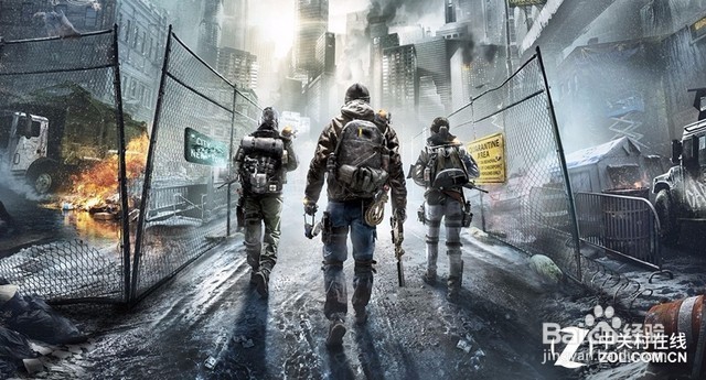 耕升GTX 1070G魂极客版全面测试