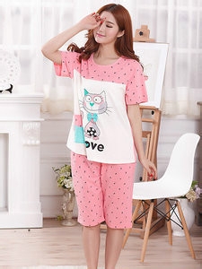 女人避免6个不良睡前习惯防止衰老