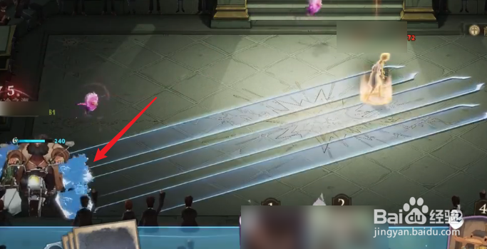 哈利波特魔法觉醒怎么打出6本妖怪书