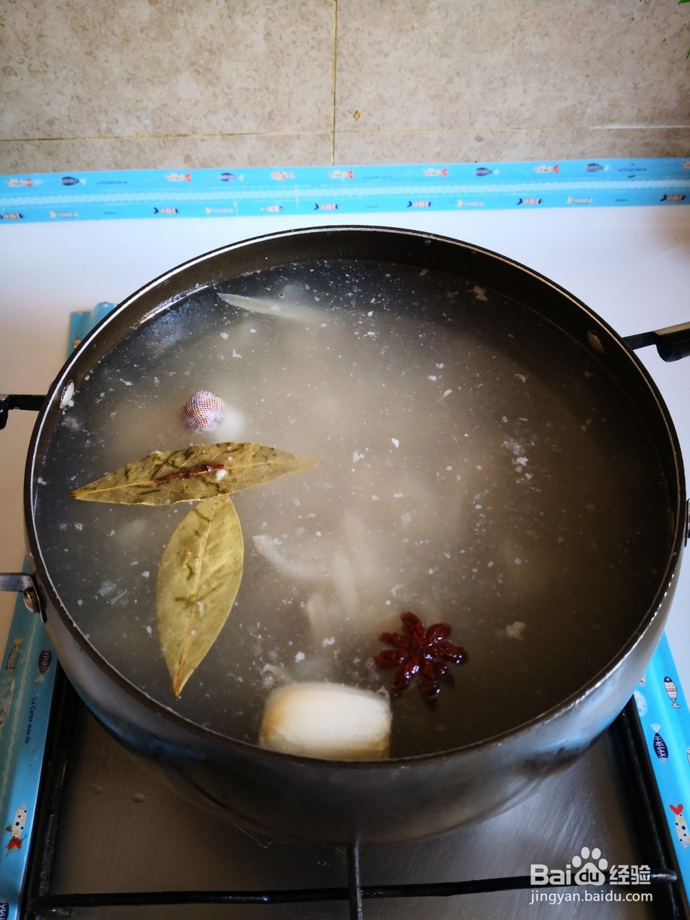 怎么做南瓜烧香菇