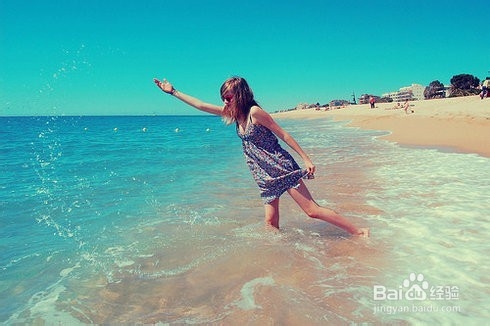 2014年节假日安排与拼假大攻略